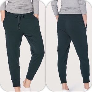 Lululemon Align Joggers